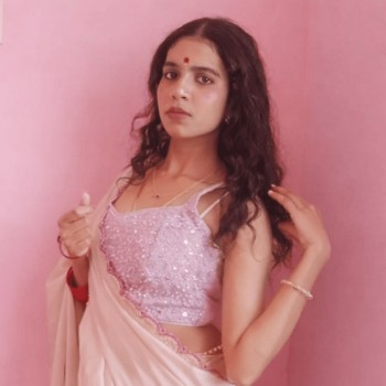 Karishma mandal